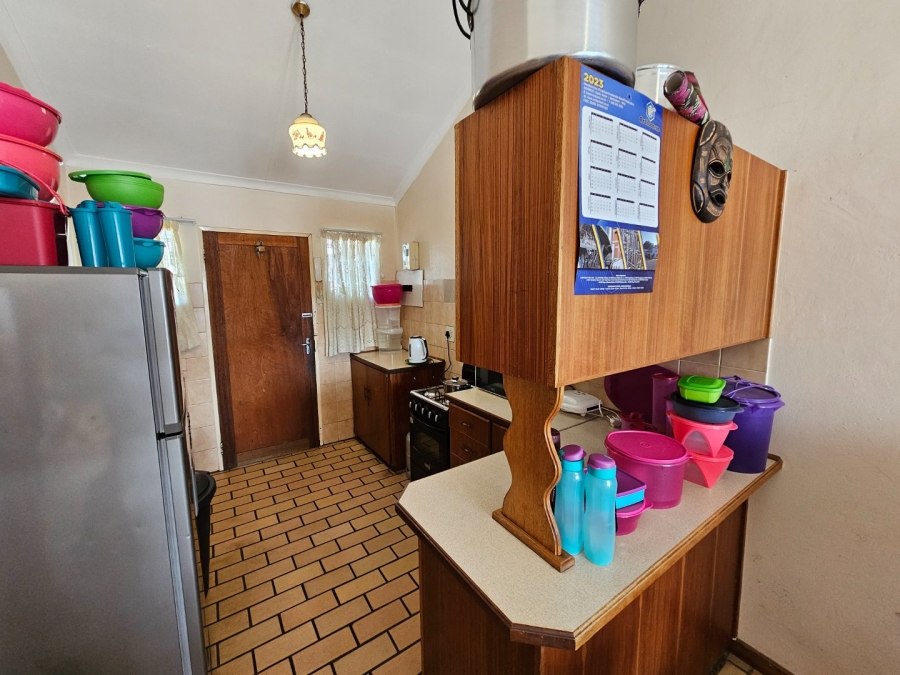 To Let 2 Bedroom Property for Rent in Bethlehem Free State